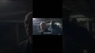 Victoria  Il film girato in una sola ripresa!