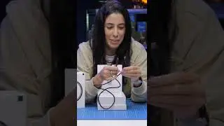 Ultrahuman Ring Air (anel inteligente sem mensalidade)
