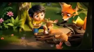#Learn to Create Stunning Animated Videos #shorts #shortsfeed #shortvideocontent #bestteamup