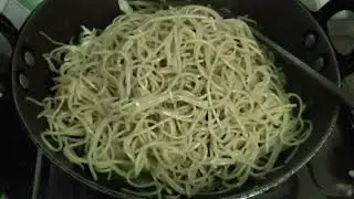 #food #cooking #homemade #home #indian 