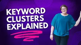How to Create a Keyword Strategy That Drives Real Results in 2025 📈