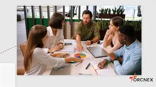Galorath  - SaaS Promo Explainer Video Animation