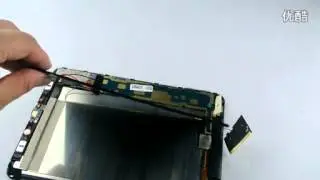 opening cube talk9x u65gt