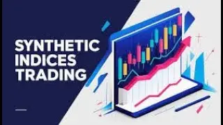 SWING TRADING THE SYNTHETIC INDICES, FOREX [USDZAR]TRADES : JULY AND AUGUST 2025