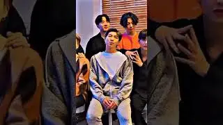 Yoonmin make rm jealous💕😏but vmon make jungkook jealous😒😅 #yoonmin #taekookjealous #vmon