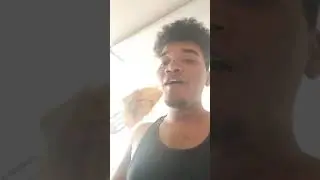 Ryan Garcia Eating a Million Dollar Taco B4 Getting KNOCKED TF OUT 🤣😂 #viral #trending #shorts