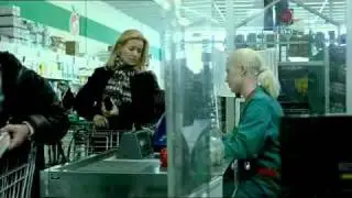 #095: Antares (G&ouml;tz Spielmann) - MORZE, PETRA / PATTON, ANDREAS (2007)
