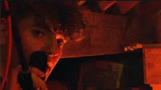 The Plush Method - Pillowhead (Music Video)
