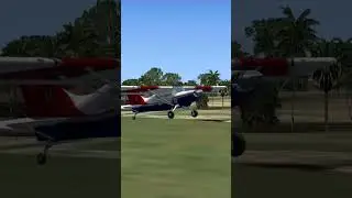 FSX RETRO EDITION #tiktok #game #games #gameplay #gaming #youtube #reels #shorts