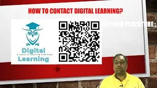 #microsoft  Office Courses and Jobs available after courses | #msexcel