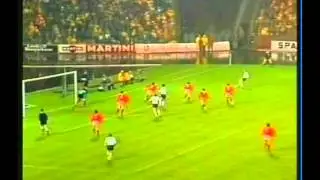 1973 (October 10) West Germany 4-Austria 0 (Friendly).avi