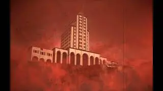 Begin Again (Slowed and Reverbed)