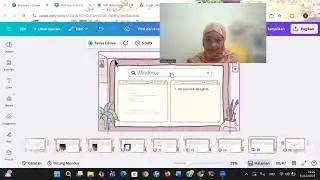 TUGAS UAS SO_PENGGUNAAN COMMANDLINE, KONFIGURASI SISTEM,DAN FILE SHARING