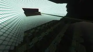 Rachmaninoff - Piano Concerto No.2, Moderato (Minecraft Noteblocks)