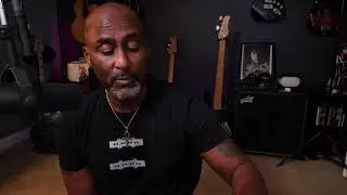 RIP MALCOM JAMAL WARNER. 