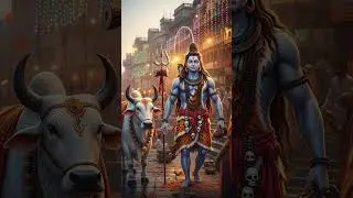महामृत्युंजय मंत्र का असली रहस्य  | मृत्यु का भय कैसे समाप्त होता है  🔱 #shorts #motivation