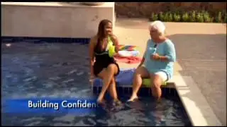 Corporate video production 602-789-8396 Paddock Phoenix Tempe Mesa Scottsdale Arizona