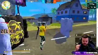 ?OTRA OPORTUNIDAD PARA RG4 NI&Ntilde;O VO? NI&Ntilde;O VS CLK MONRROY PVP FULL RUSH 🔥🔥