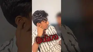 Andha Gunga Bahra 😂😅