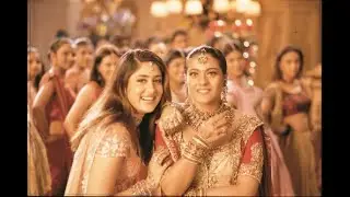 Kabhi Khushi Kabhie Gham Shahrukh Khan Amitabh Bachchan (ganzer Film) Deutsch