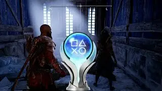 ZERAMOS! INDO ATR&Aacute;S DA PLATINA | DLC GOD VALHALLA DPS !pix !discord
