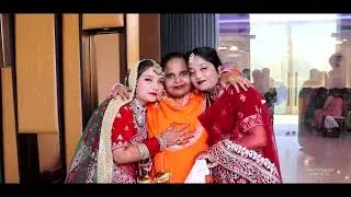 New wedding Hinghlights 2023#Priya weds Ajay#🙏 veeru photography 9855768130 📷