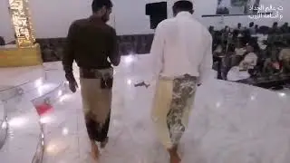 الفنان عبدالله كحيل القبيطه  الا يحلا السمر يحلا السمر