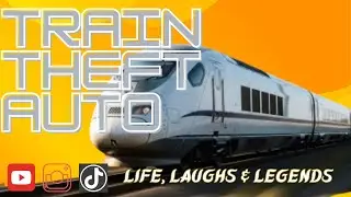 LIFE, LAUGHS & LEGENDS - EP 10 (PART 2) 