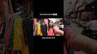 is it real or AI ? Google veo 3 | ai video #shorts #shortsfeed #shortvideo #youtubeshorts #ai