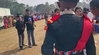 🇨🇮🎊Republic Day Celebration 2026 Full Video Raikia || ସାଧାରଣତନ୍ତ୍ର ଦିବସ ପାଳିତ || Indian  Festivals 
