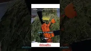 #1hpfight#1v2 #insanefight🥵🥵 #bgmishorts #gamingshorts #pubgmobile