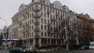 28 студзеня 2015 г. / 28 января 2015 года / January 28, 2015