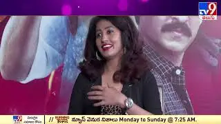 Kaduva Movie HERO Exclusive Interview || Prithviraj Sukumaran - TV9ET