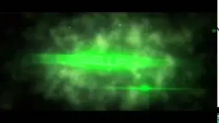 Selling Intros and GFX (Sellfy) (Desc.)