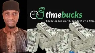 Yadda ake aiki da playfull a Samu manyan kudade a Timebucks