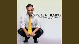 A TI LA GLORIA
