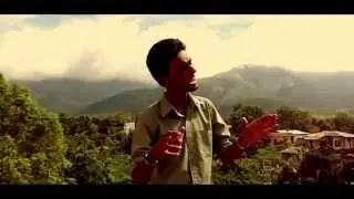 Master Sir ReMix Cover by Helitha