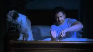 Chevrolet 2011 Mofilm Tribeca Winner | Dream Chevy | Chevy Runs Deep
