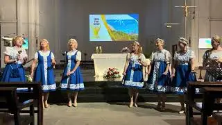 Vo kuznice