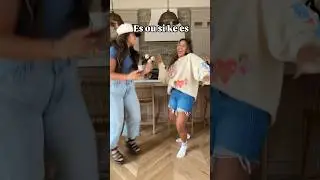 Знаете ли вы, что если вы напишете слово SOCKS очень быстро...🤣 #комедия #смешно #юмор