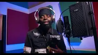 Bugle & Agent Sasco Assassin & Derrick Sound   Upliftment Evidence Music