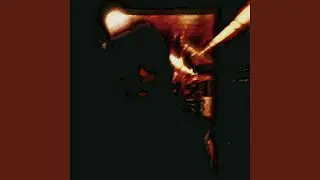 Intrud