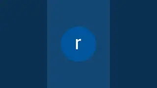 real life creators  is live| Free 🆓 promotion 📈 and subscriber