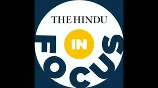 What is dollarisation and why would a country go for it? | In Focus podcast