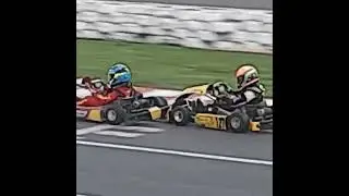 @Cardi97-driver 26-10-2025 Test a Val Vibrata