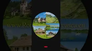 Plecam de la Abatia Cisterciana Carta #sibiu #transilvania #ardeal #romaniapitoreasca #rom&acirc;nia