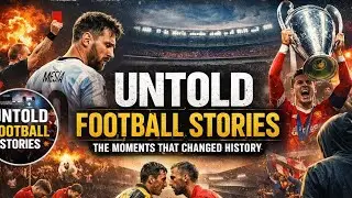 What really happened at the Emirates shocked rivals. #arsenal 