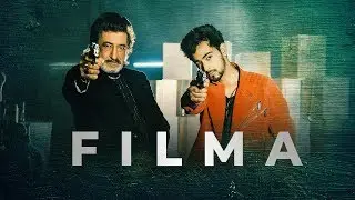 Filma | Kulshan Sandhu | Shakti Kapoor | Preet Hundal | Video | Latest Punjabi Songs