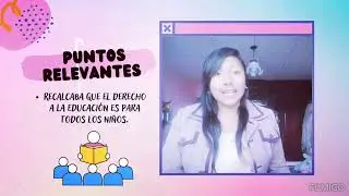 Informe Warnock 