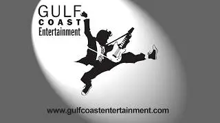 Satellite Promo Gulf Coast Entertainment